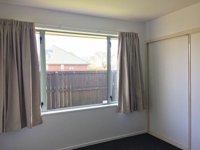 80 Disraeli Street, Addington, Christchurch - Carousel 7