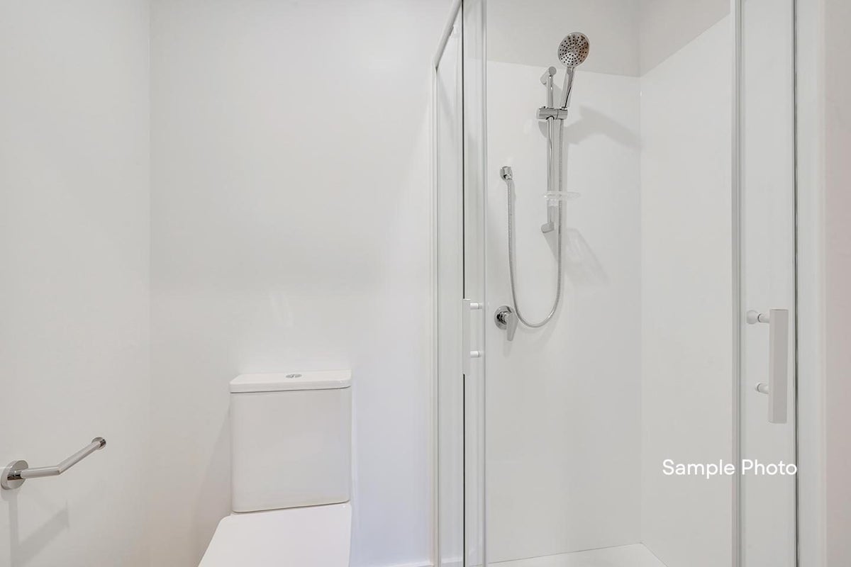 4/146 Old Farm Road, Hamilton East, Hamilton - Carousel 15