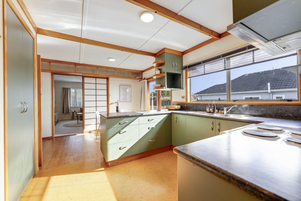 4 D'Arcy Street, Richmond, Richmond - Carousel 1