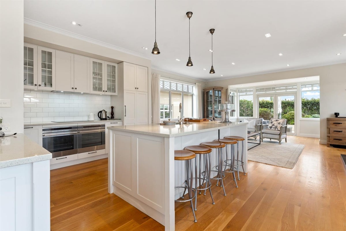 89 Kewai Street, Warkworth - Carousel 2