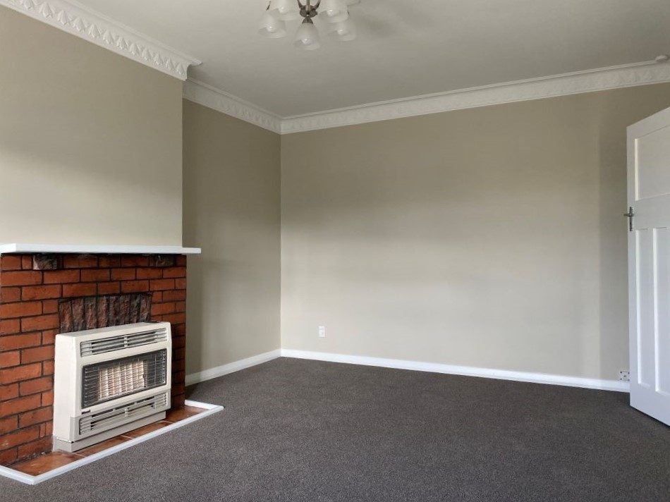 73 Whites Line, WAIWHETU, LOWER HUTT - Carousel 2