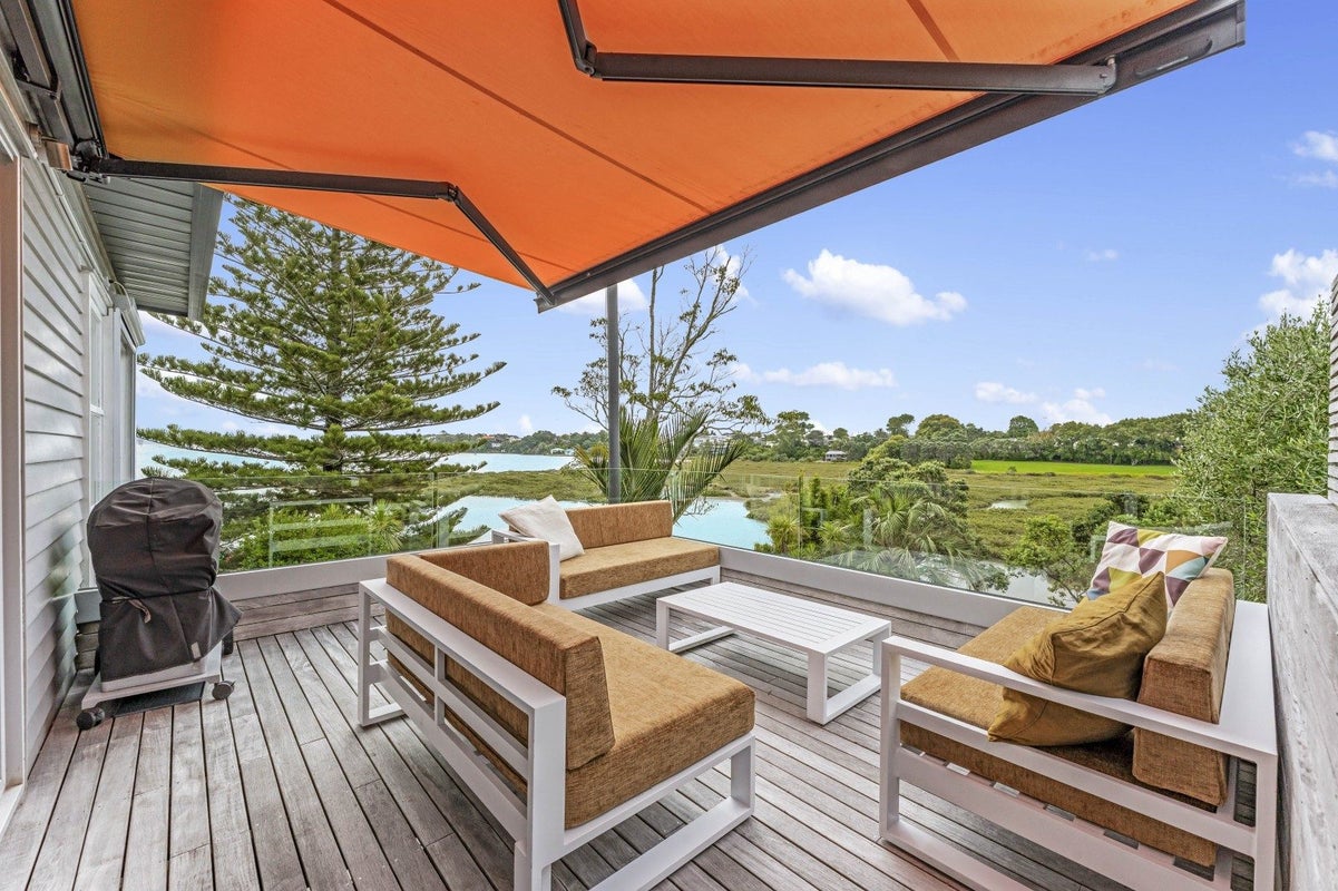 70 Aramoana Avenue, Devonport, Auckland - Carousel 1