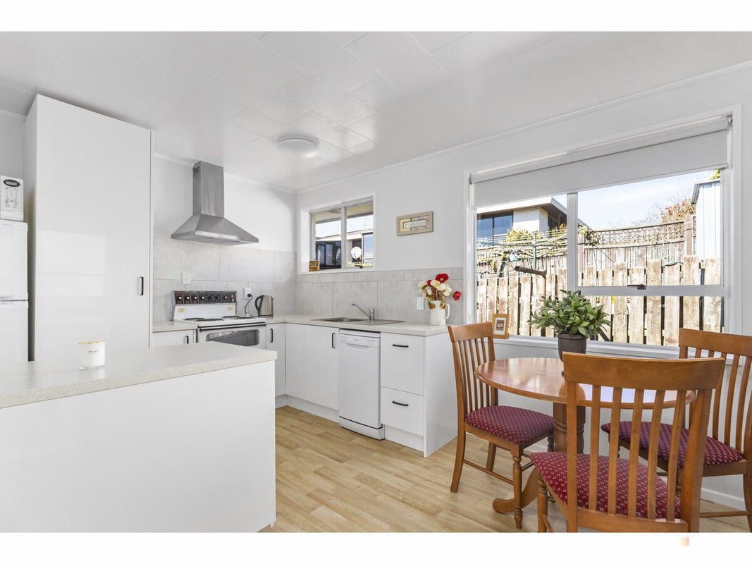 Property Valuation for 46B MacAulay Street, Gleniti, Timaru | Trade Me ...