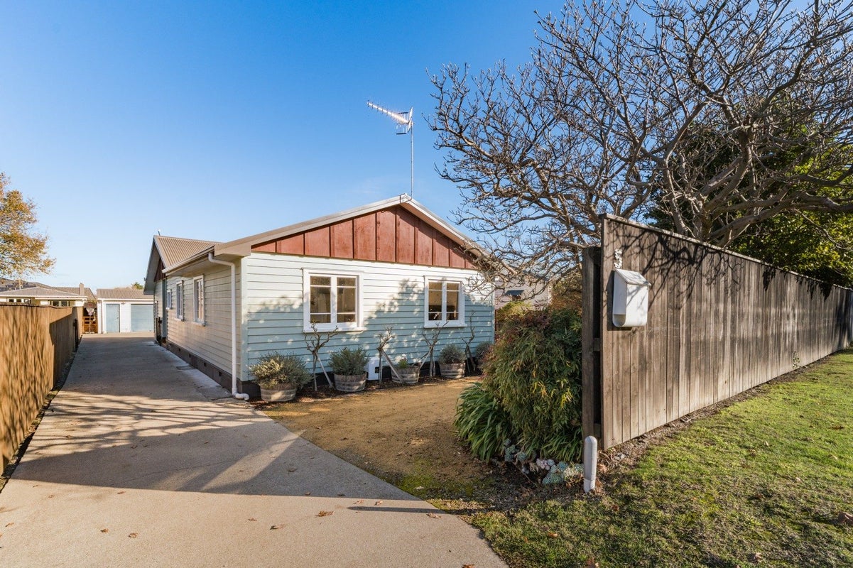 5 South Street, Feilding, Feilding - Carousel 1