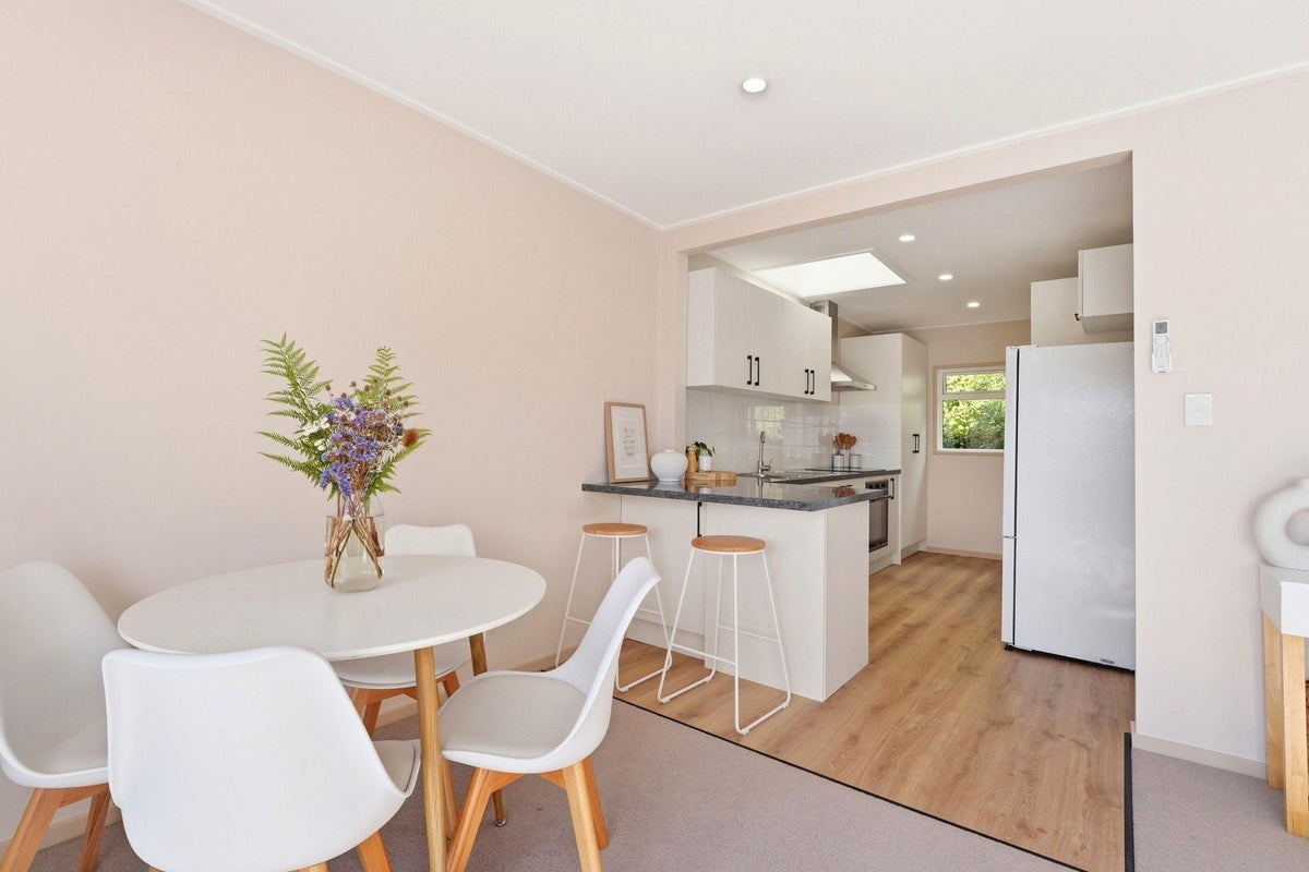 73A Great North Road, Saint Johns Hill, Whanganui - Carousel 2