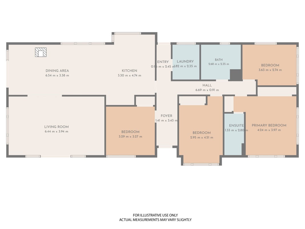 39 Manor Place, Bryndwr, Christchurch - Carousel 36