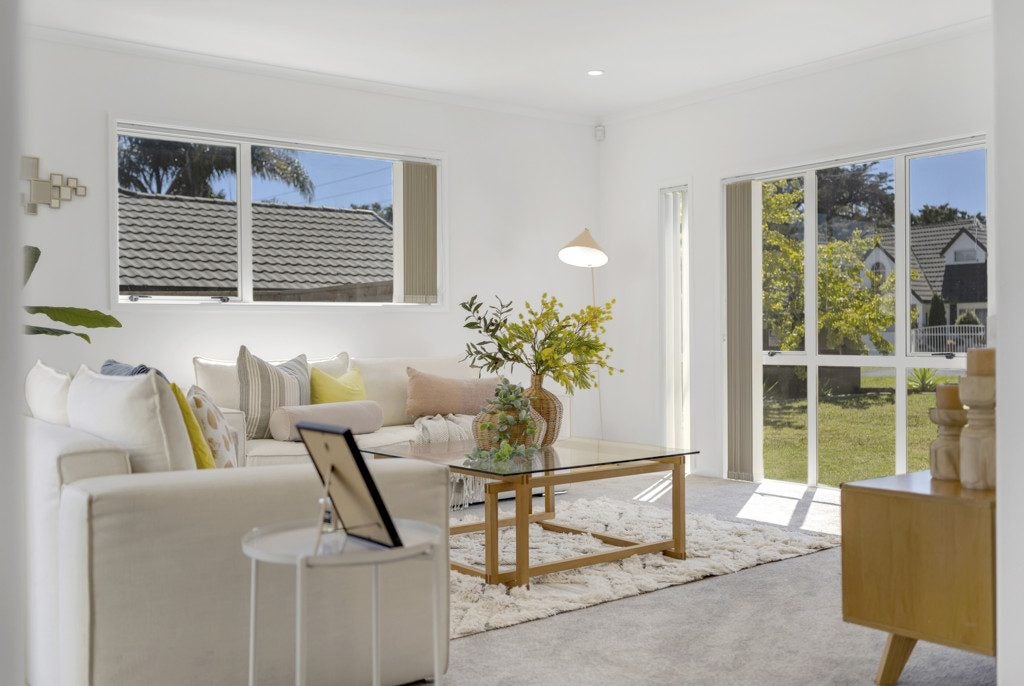 72 Wairere Road, The Gardens, Auckland - Carousel 2