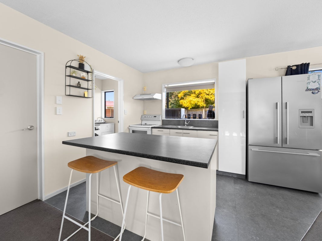 23 Orr Street, Netherby, Ashburton - Carousel 2