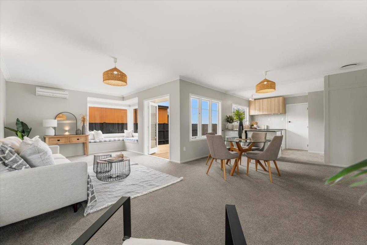 5 Fourteenth Avenue, Tauranga South, Tauranga - Carousel 2
