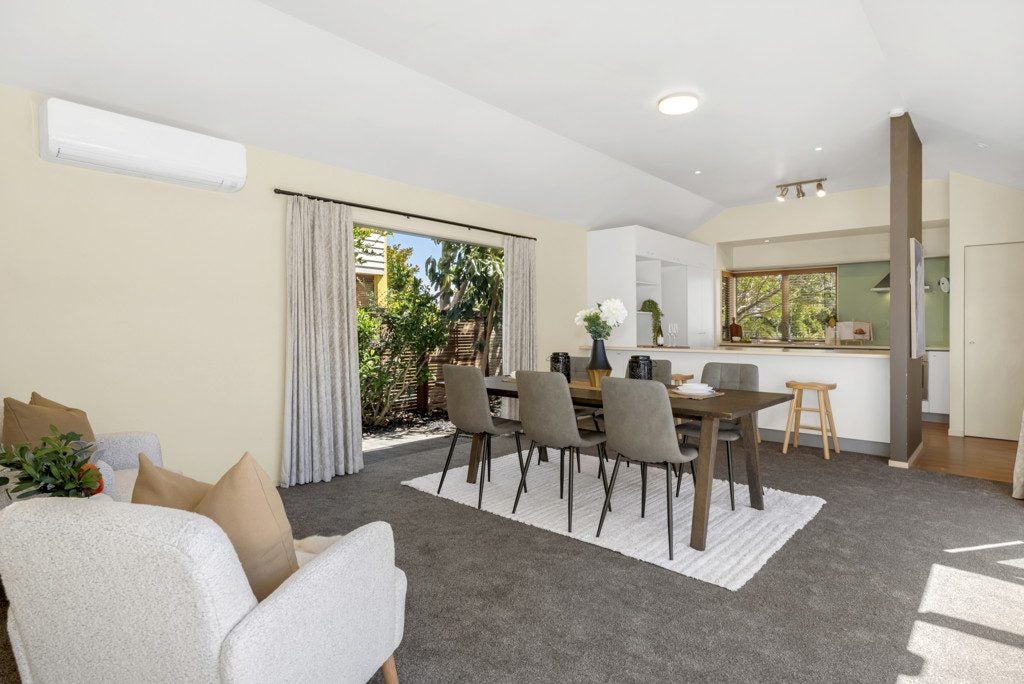 160 Guys Road, East Tamaki, Auckland - Carousel 2