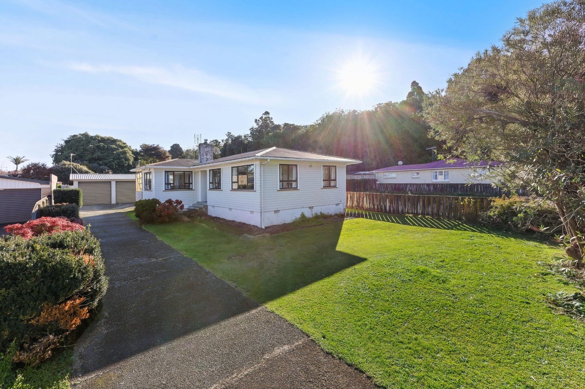 383 Great South Road, Opaheke, Papakura - Carousel 2