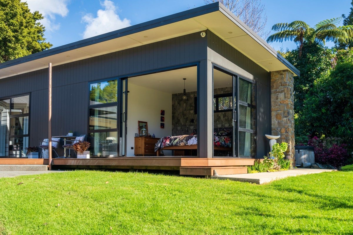 304 Mangakahia Road, Maungatapere, Whangarei - Carousel 2