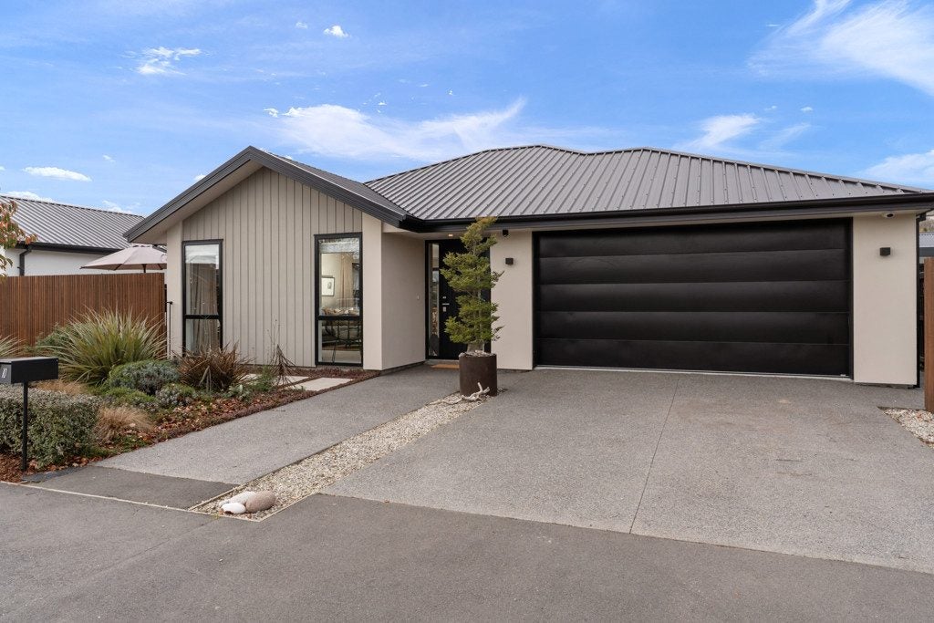 10 Spalling Road, Halswell, Christchurch - Carousel 20