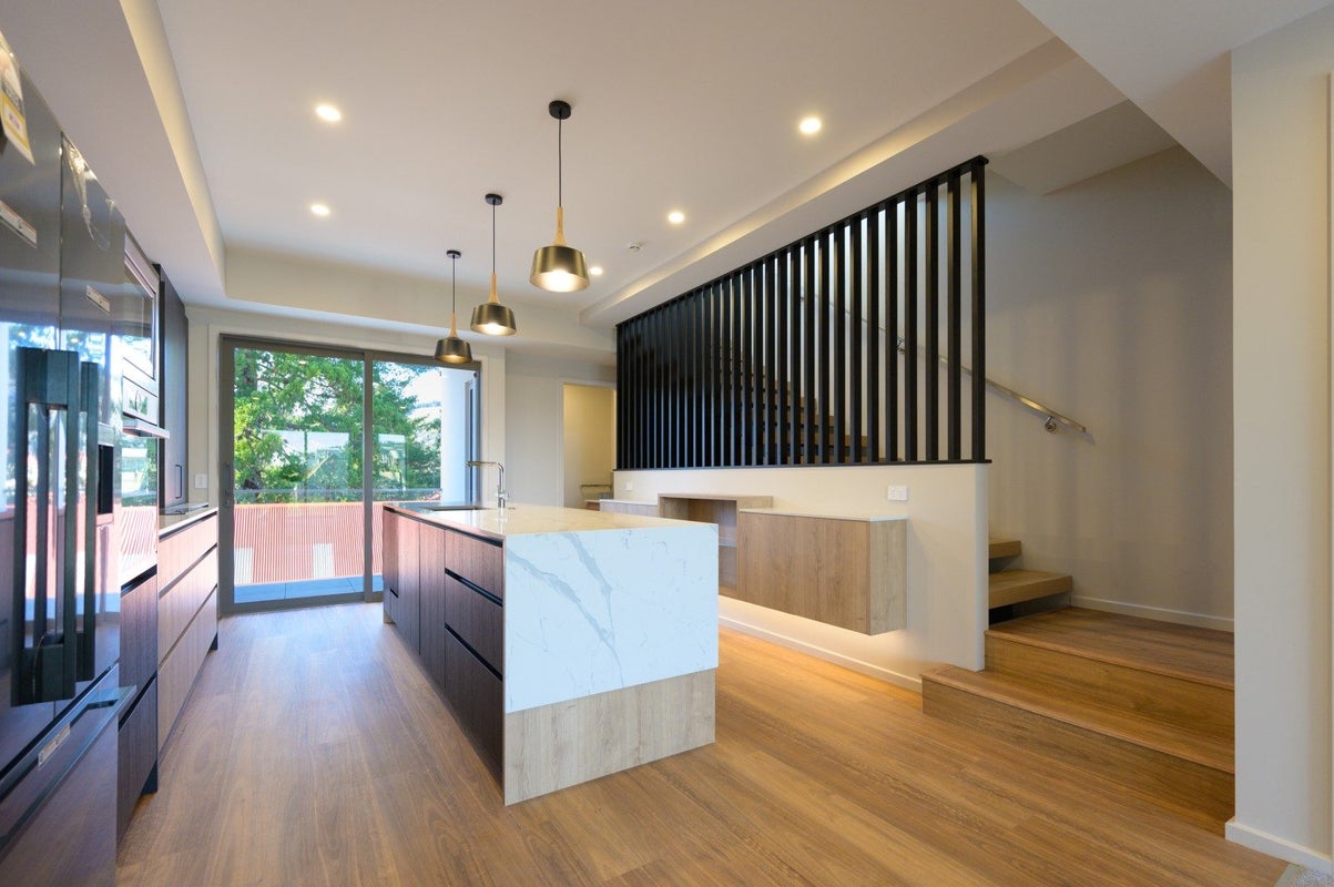 7/317 Hardy Street, Nelson, Nelson - Carousel 2
