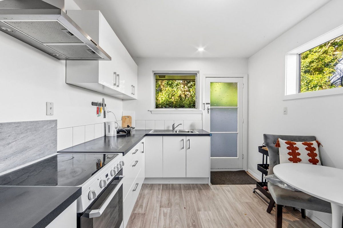 3/53 Alexandra Street, Richmond, Christchurch - Carousel 1