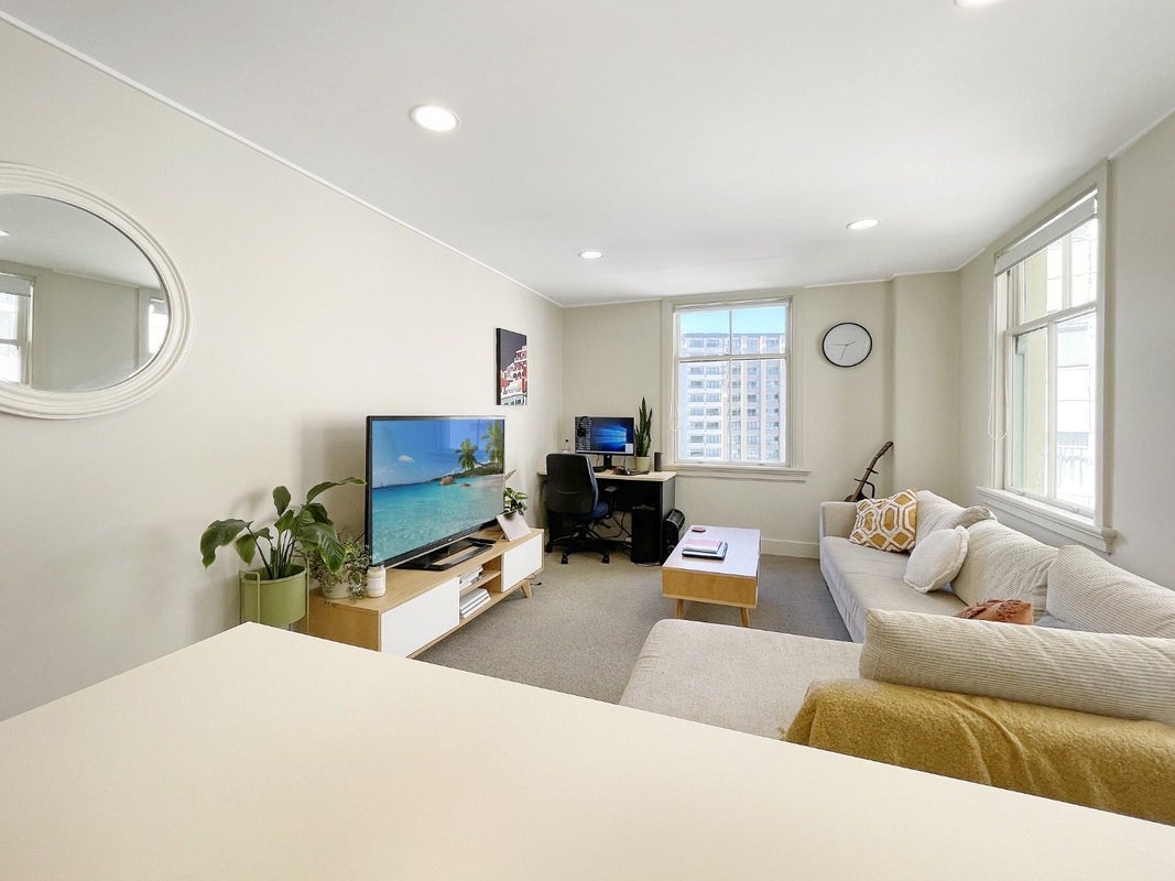 35/66 Emily Place, Auckland Central, Auckland - Carousel 2