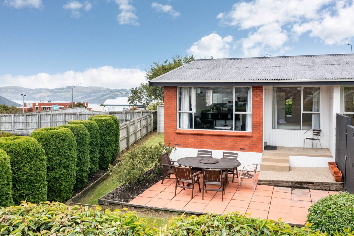 6B Hereford Street, Roslyn, Dunedin - Carousel 14