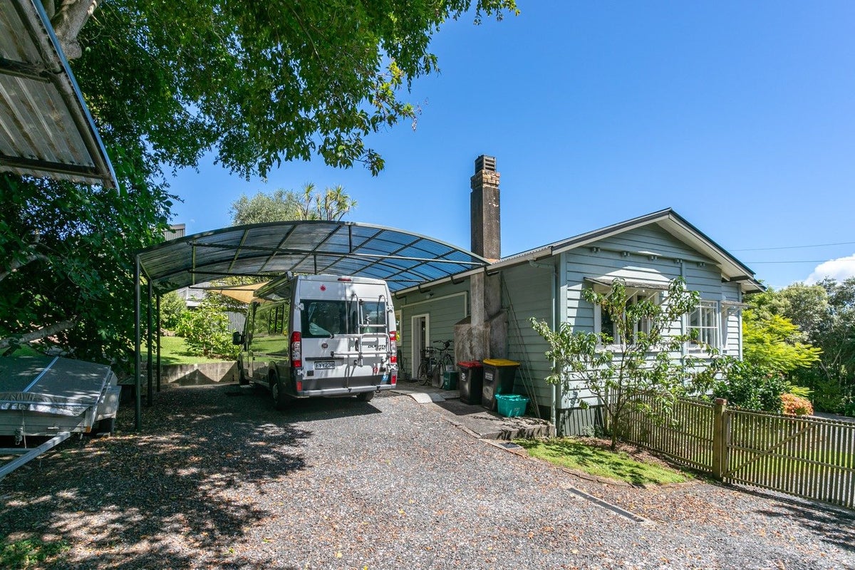 1900 Tiki Road, Coromandel, Thames-Coromandel, Waikato - Carousel 22
