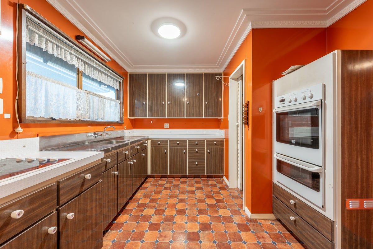 8 Maltby Avenue, West End, Timaru - Carousel 2