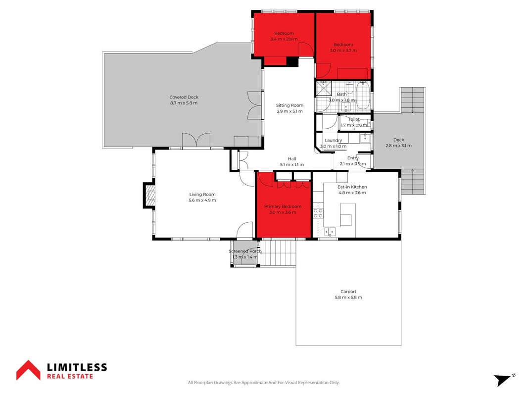 11B Hill Road, Papatoetoe, Auckland - Carousel 14
