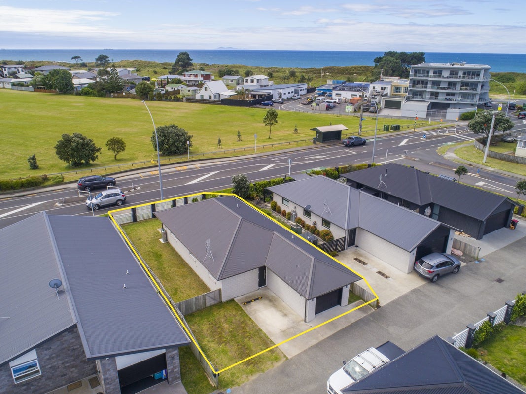 6 Pompallier Lane, Papamoa Beach, Papamoa - Carousel 16