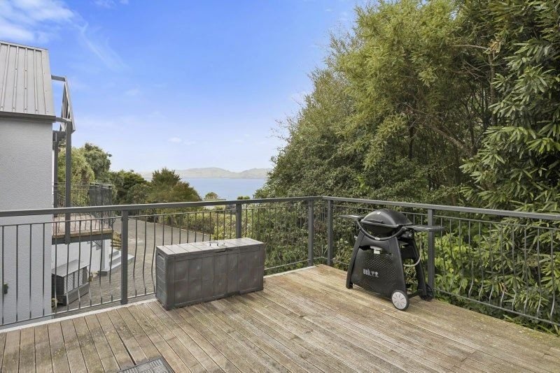 17 Tui Street, Saint Leonards, Dunedin - Carousel 11