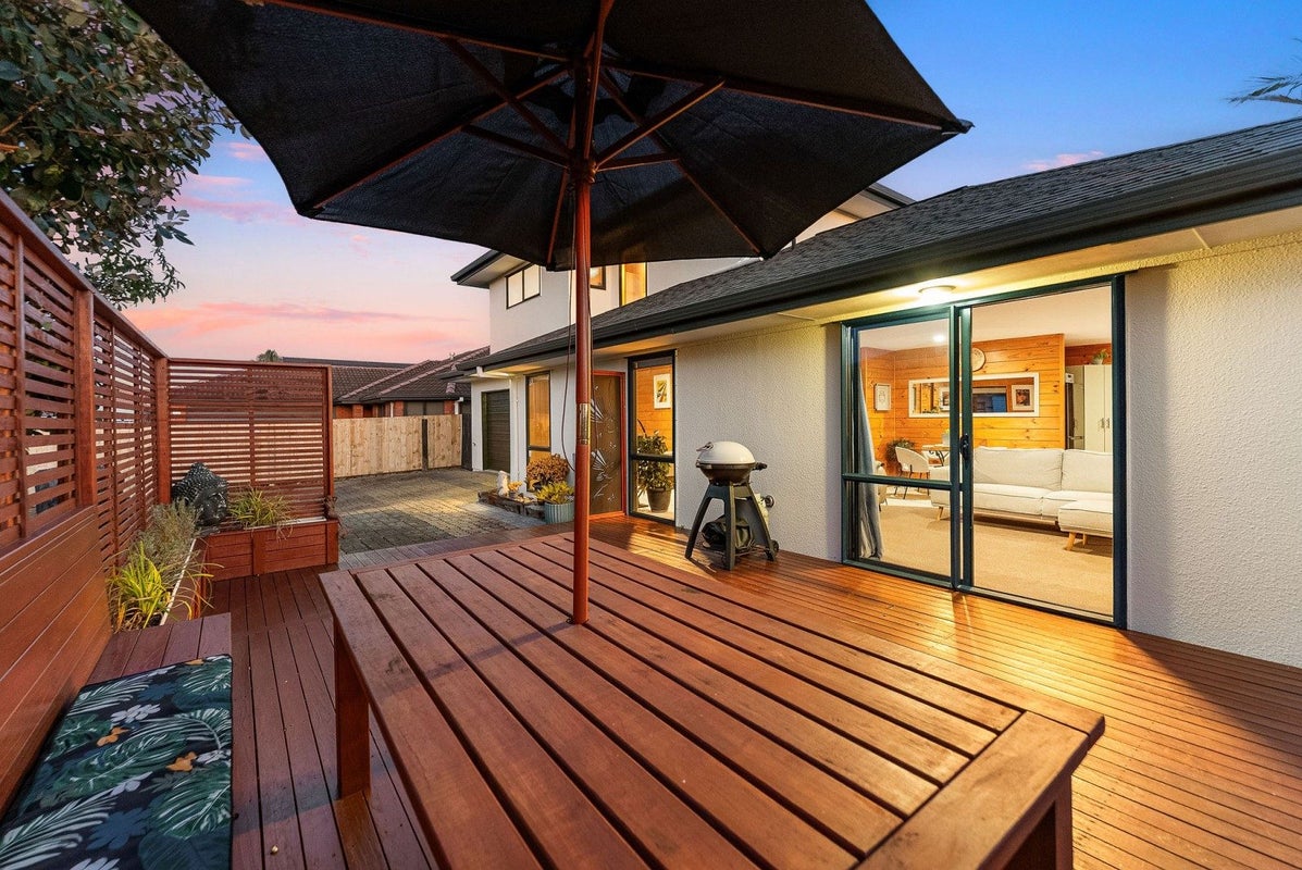 124B Dickson Road, Papamoa Beach, Papamoa - Carousel 1