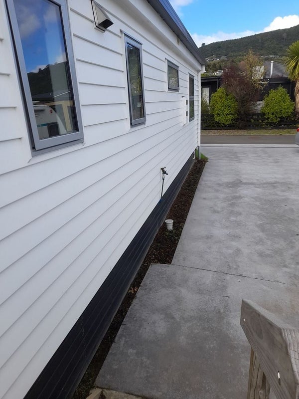 100 Kenrigg Road, Kinloch, Taupo - Carousel 10