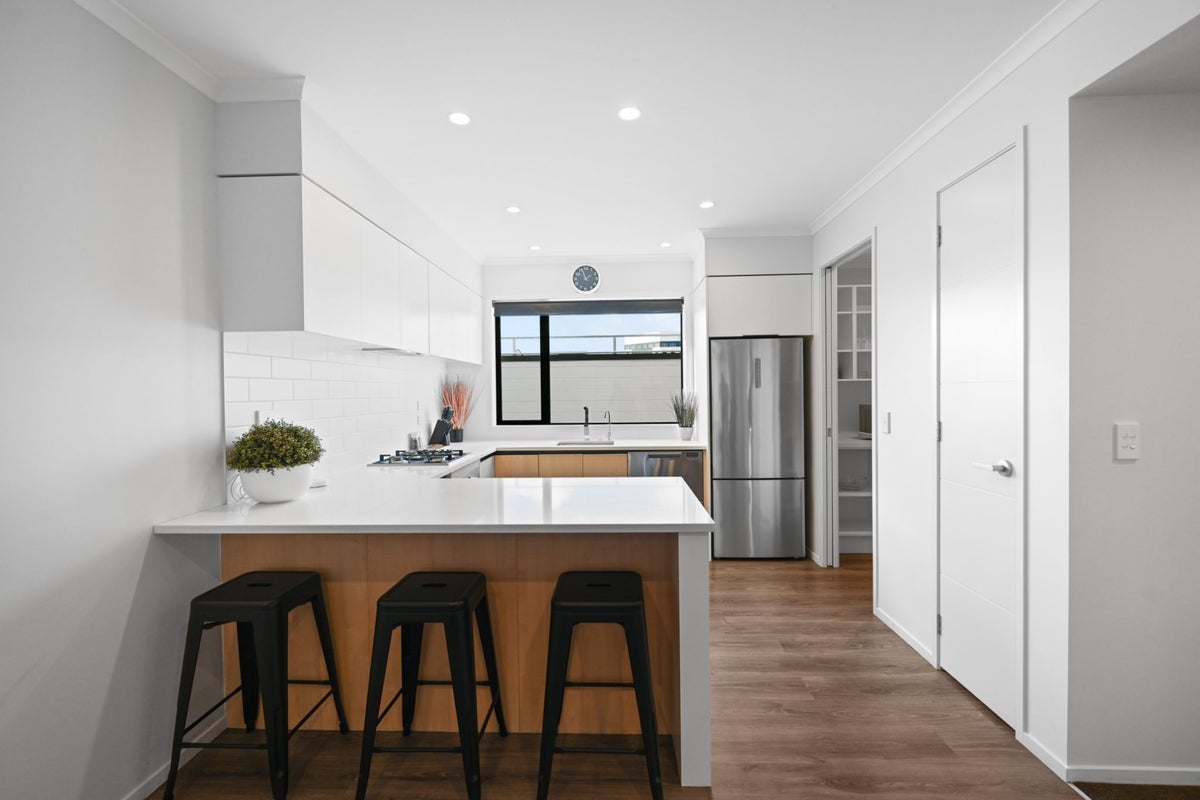 22/182 London Street, Hamilton Central, Hamilton - Carousel 2