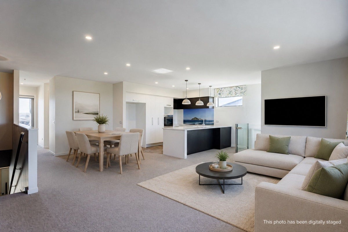 122 Te Awa Avenue, Te Awa, Napier - Carousel 1