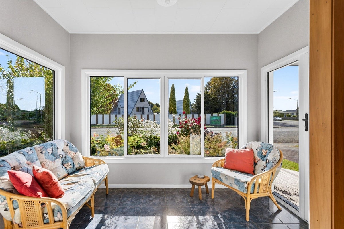 1111 Haig Street, Parkvale, Hastings - Carousel 2