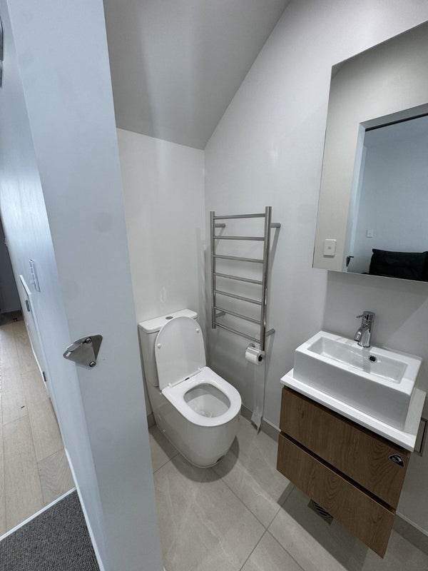 7/124 Taylors Road, Mount Albert, Auckland - Carousel 36