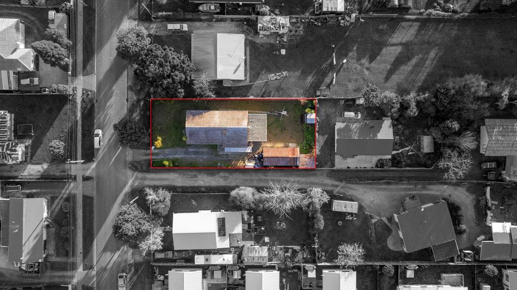 151 Ford Street, Opotiki, Opotiki - Carousel 1