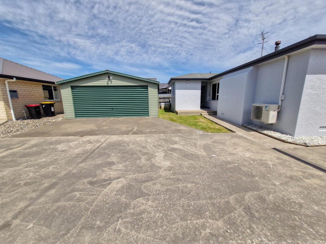 329 Racecourse Road, Waverley, Invercargill - Carousel 26