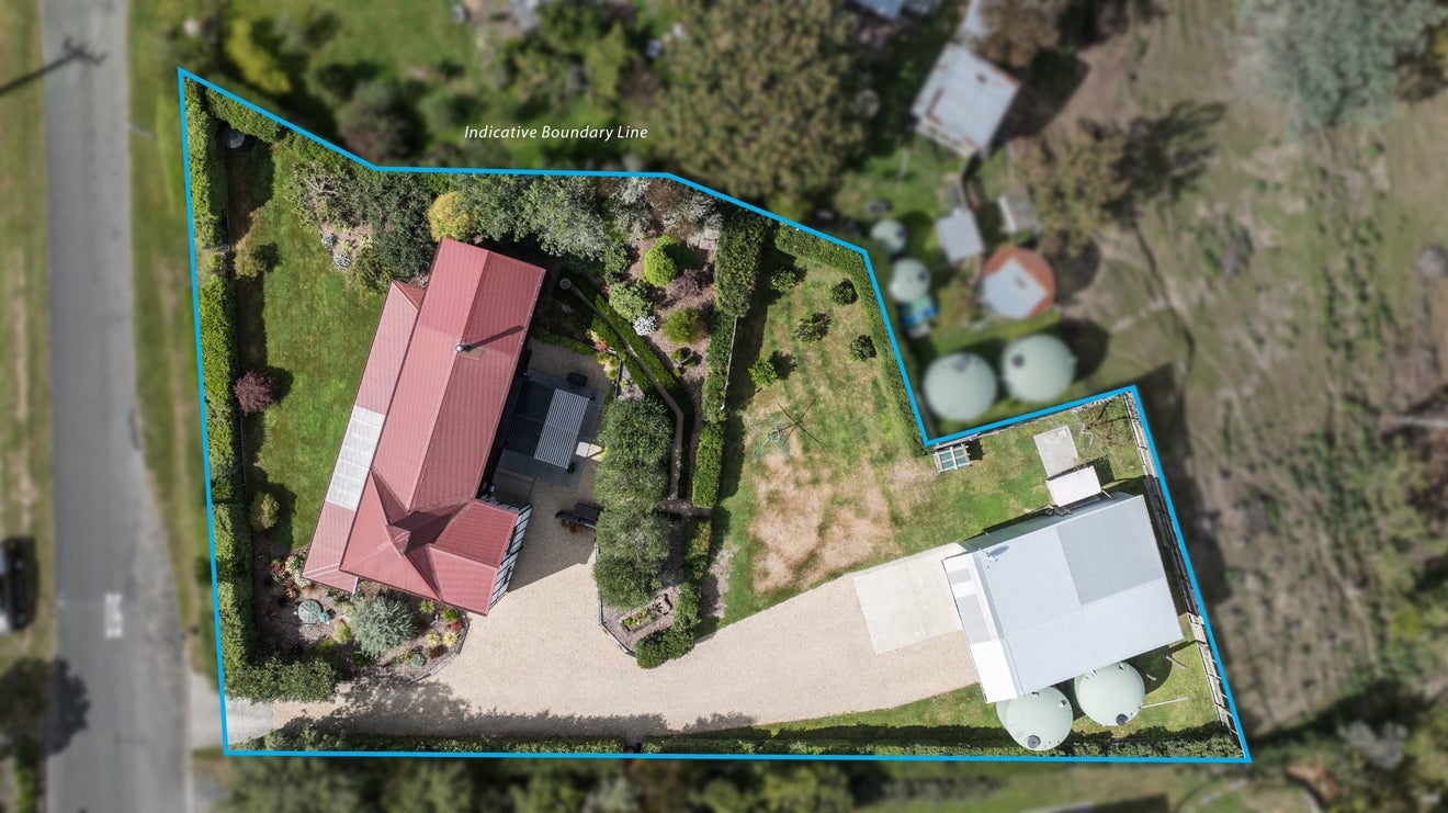 20A Sunrise Valley Road, Upper Moutere, Upper Moutere - Carousel 30