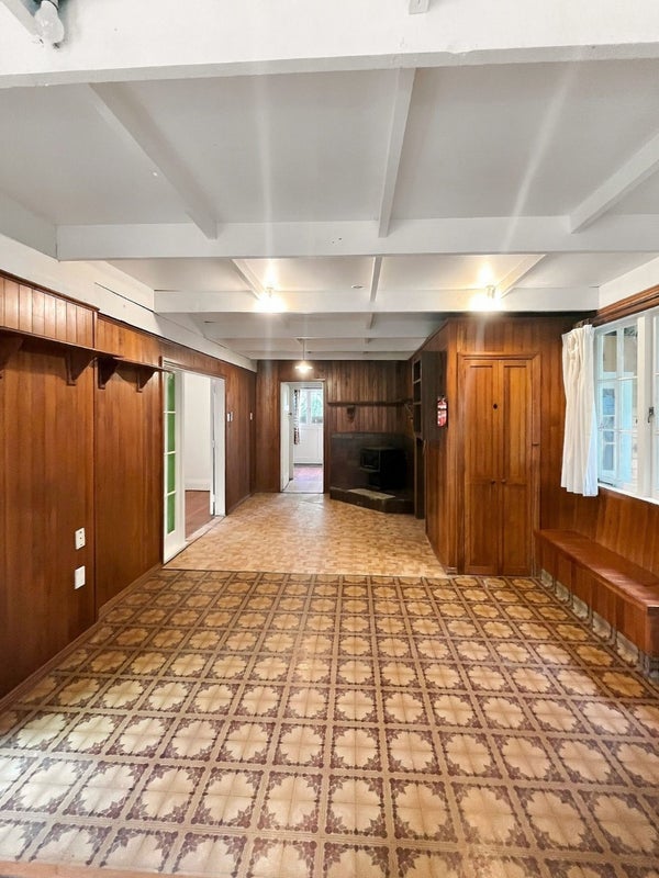310 Dairy Flat Highway, Albany Heights, Rodney, Auckland - Carousel 2