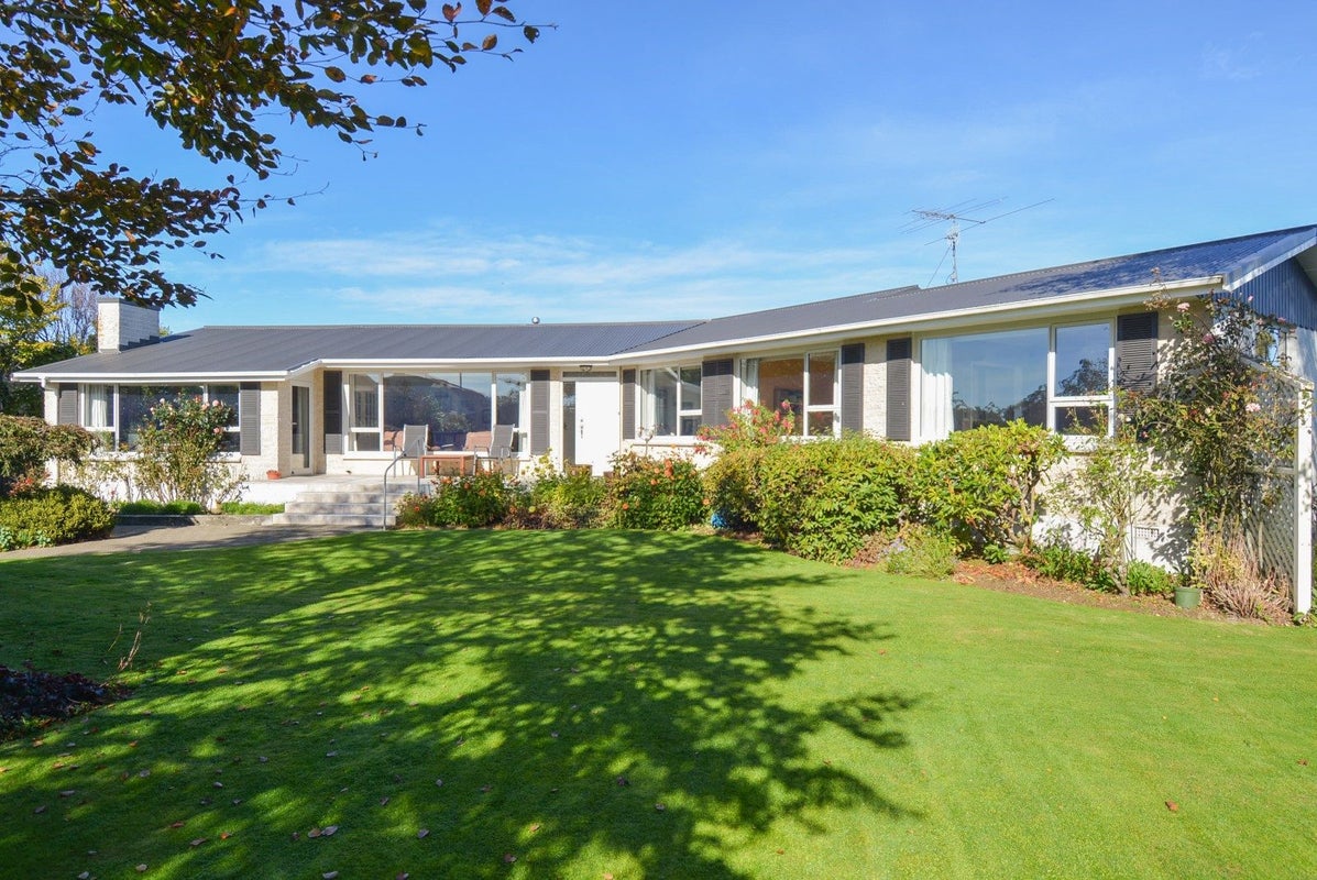 112 Wilton Street, Windsor, Invercargill - Carousel 1