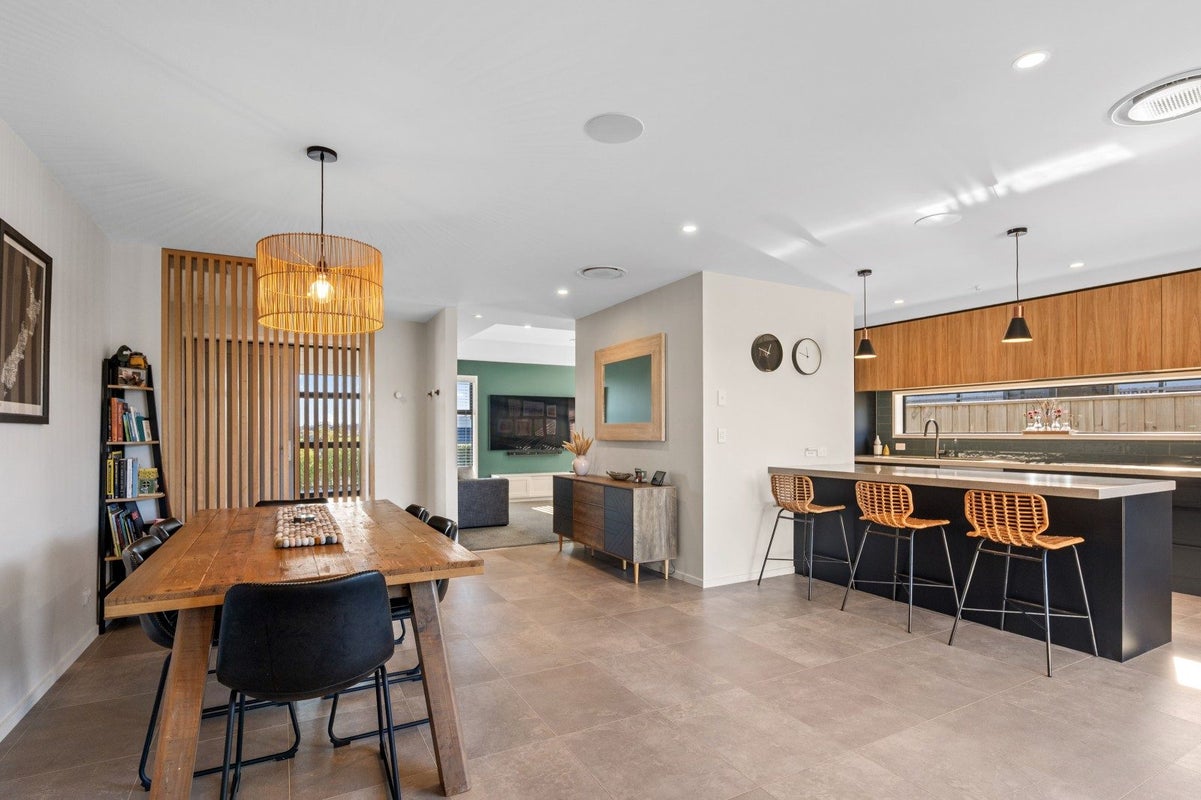 14 Ellerslie lane, Lincoln, Christchurch - Carousel 2