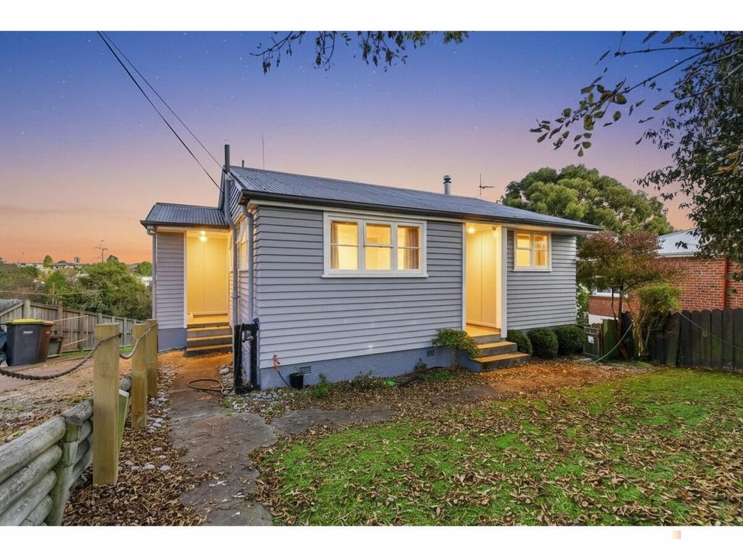 34 Tyne Street, Marchwiel, Timaru - Carousel 1