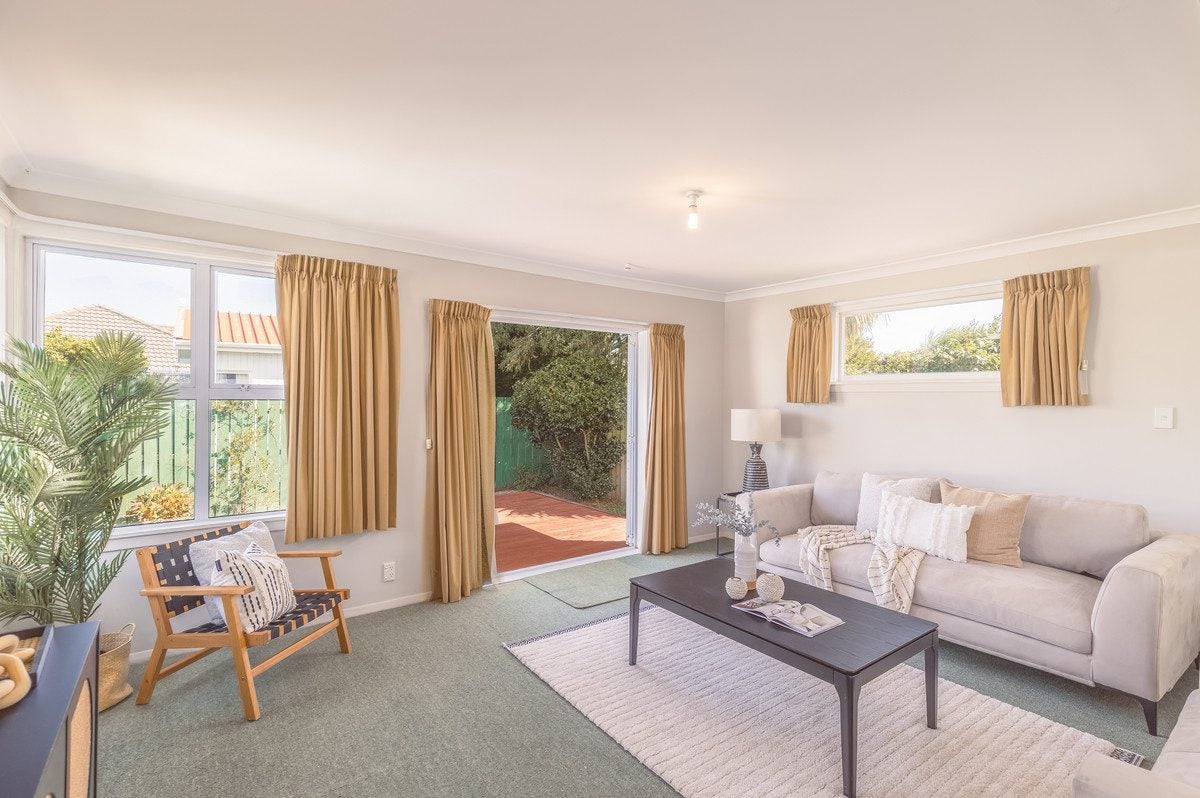 27 Tirangi Street, Hei Hei, Christchurch - Carousel 2