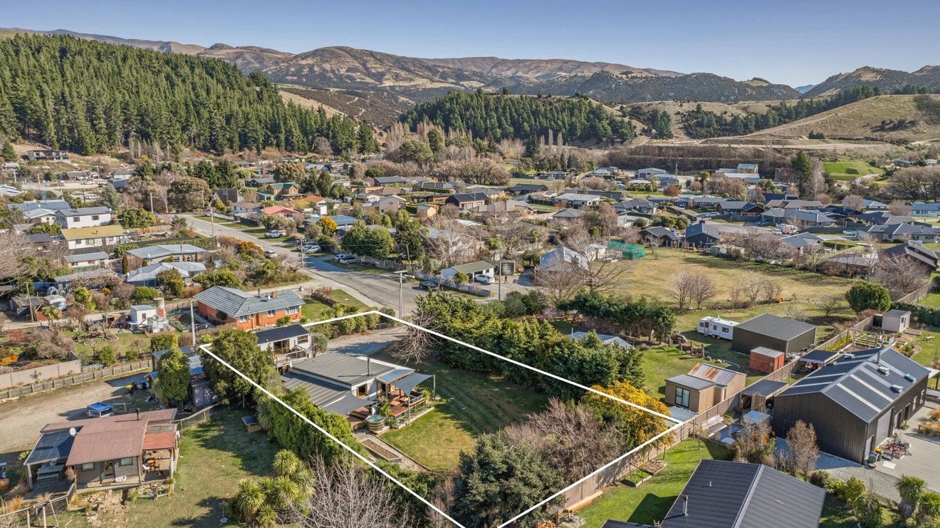 113 Hopkins Street, Luggate, Wanaka - Carousel 18