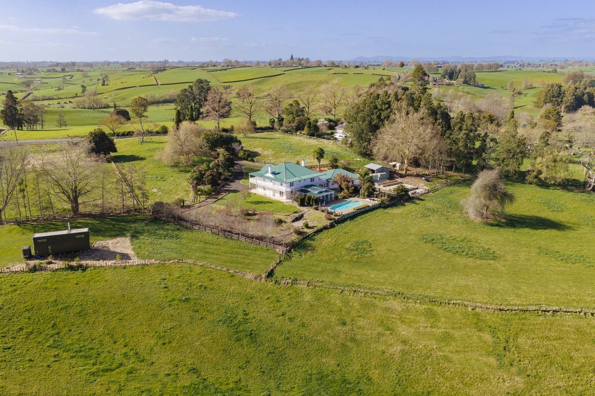 227 Bell Road, Pirongia, Te Awamutu - Carousel 38