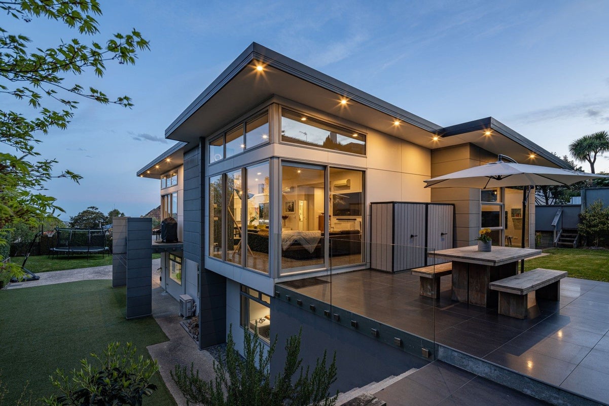 25 Leven Street, Roslyn, Dunedin - Carousel 2