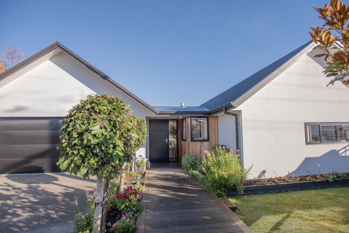 218 Park Street, Winton, Winton - Carousel 22