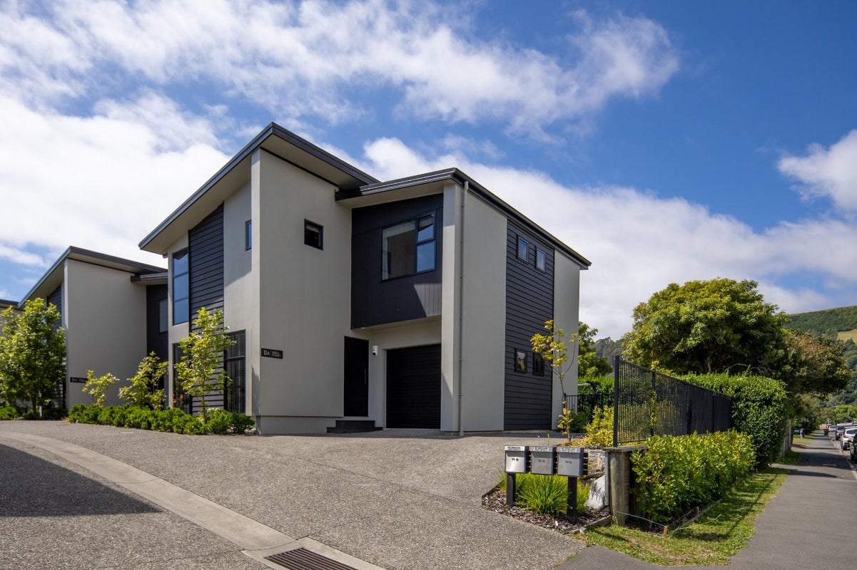11A Weka Street, The Wood, Nelson - Carousel 12