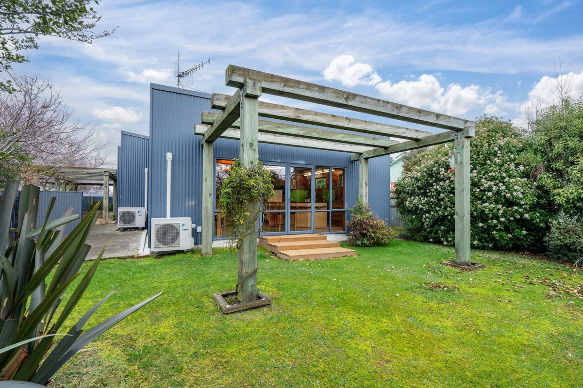 14 Rowan Street, Hargest, Invercargill - Carousel 1