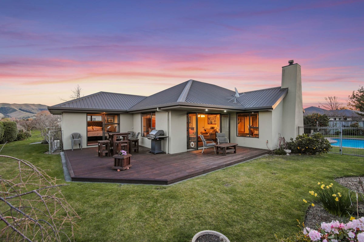 19B Goodman Street, Blenheim - Carousel 1