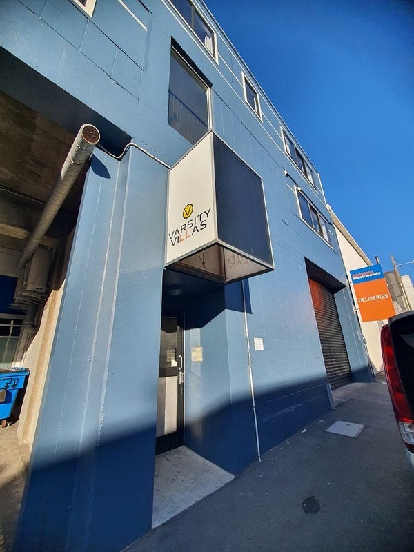 14/3 King Street, Mount Cook, Wellington - Carousel 9