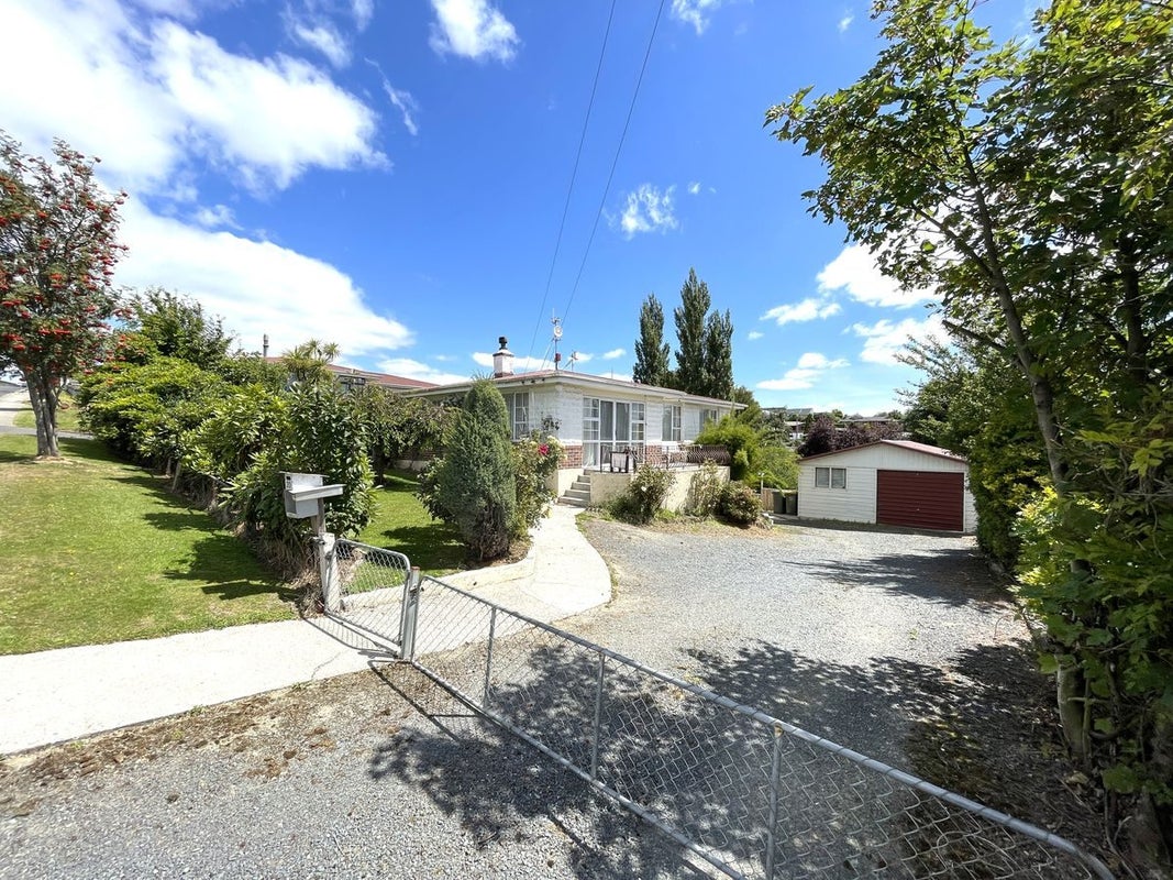 20 Christie Street, Balclutha - Carousel 26