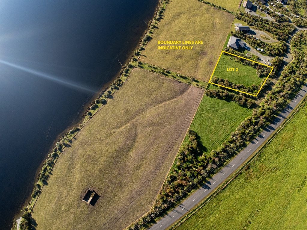 2/2382 Lake Brunner Road - Carousel 2